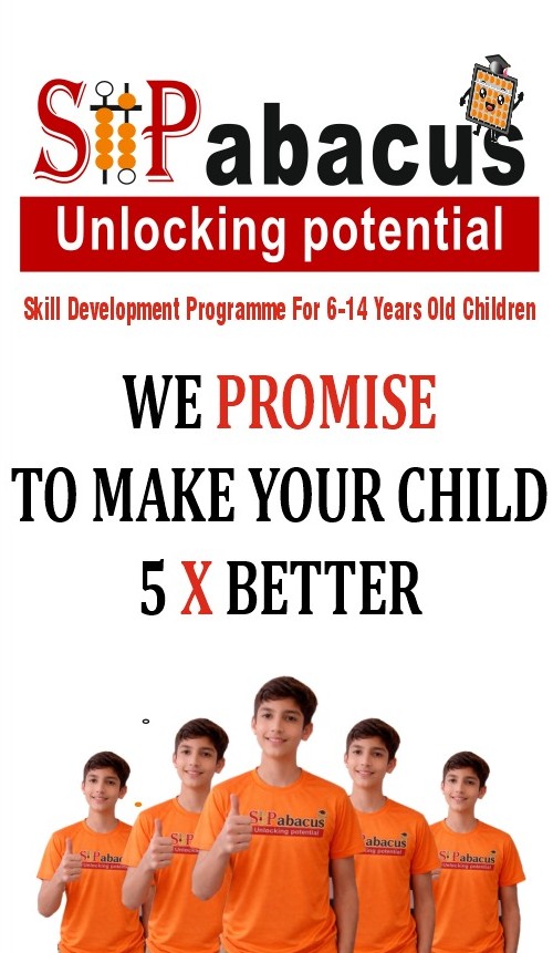 Seminar